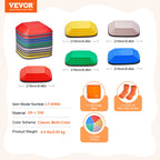Children's Balance Training Stepping Stones
