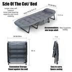 Single Sofa Bed And Nap Lounger