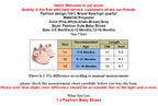 Cozy Fleece Baby Booties Anti-Slip Sole