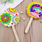 Drum Toy For Boys & Girls