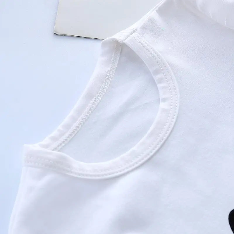 Boys' baseball  3Pcs set