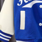 Boys' baseball  3Pcs set